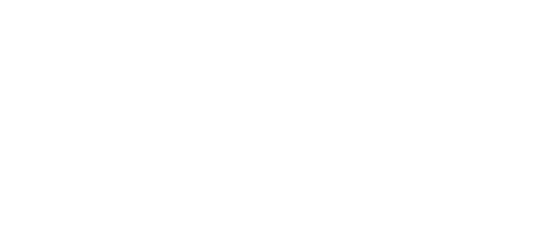 Autéka Car Club Detailing
