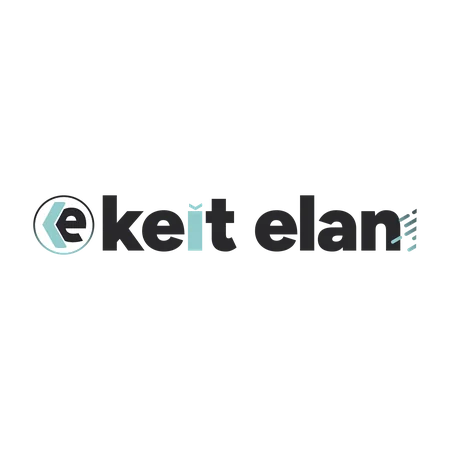 KeitElan